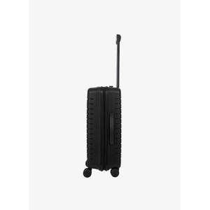 product/b/r/bric-s-milano_b1y08427.001_nero_4.jpg