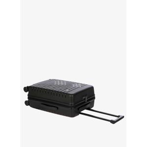 product/b/r/bric-s-milano_b1y08427.001_nero_5.jpg