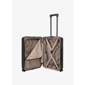 product/b/r/bric-s-milano_b1y08427.001_nero_7.jpg