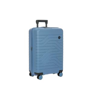 product/b/r/bric-s-milano_b1y08427.007_grey-blue_2.jpg
