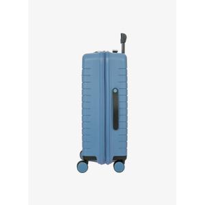 product/b/r/bric-s-milano_b1y08427.007_grey-blue_4.jpg