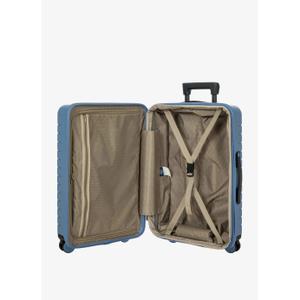 product/b/r/bric-s-milano_b1y08427.007_grey-blue_6.jpg