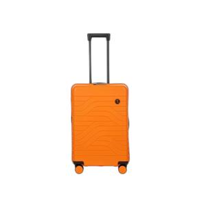b1y08427-055-sac-trolley-bric-s-milano-ulisse-b-y-orange-43x65x26-30-cm