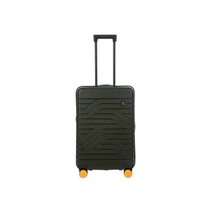 product/b/r/bric-s-milano_b1y08427.078_oliva_1.jpg