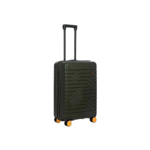 product/b/r/bric-s-milano_b1y08427.078_oliva_2.jpg