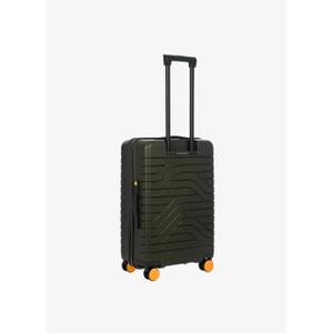 product/b/r/bric-s-milano_b1y08427.078_oliva_3.jpg
