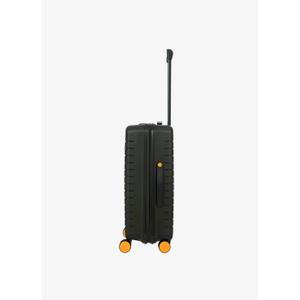 product/b/r/bric-s-milano_b1y08427.078_oliva_4.jpg
