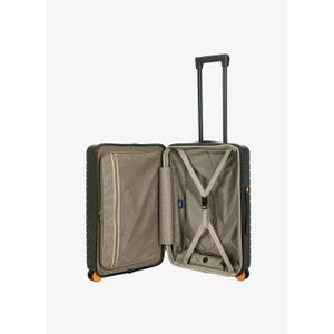 product/b/r/bric-s-milano_b1y08427.078_oliva_6.jpg