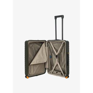 product/b/r/bric-s-milano_b1y08427.078_oliva_7.jpg