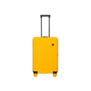 b1y08427-171-sac-trolley-bric-s-milano-ulisse-b-y-mango-43x65x26-30-cm