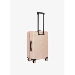 product/b/r/bric-s-milano_b1y08427.254_rosa-perla_3.jpg