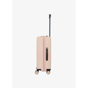 product/b/r/bric-s-milano_b1y08427.254_rosa-perla_4.jpg