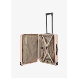 product/b/r/bric-s-milano_b1y08427.254_rosa-perla_6.jpg