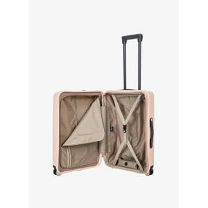 product/b/r/bric-s-milano_b1y08427.254_rosa-perla_7.jpg