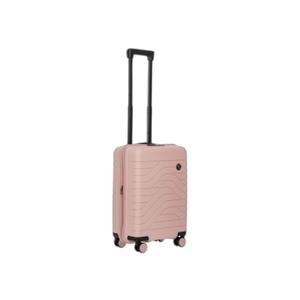 product/b/r/bric-s-milano_b1y08430.254_rosa-perla_2.jpg