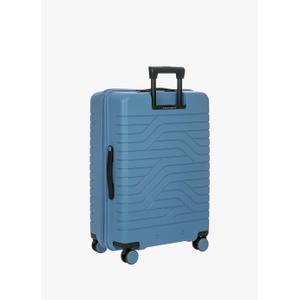 product/b/r/bric-s-milano_b1y08431.007_grey-blue_3.jpg