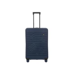 b1y08431-050-sac-trolley-bric-s-milano-ulisse-b-y-l-oceano-49x70x28-32-cm