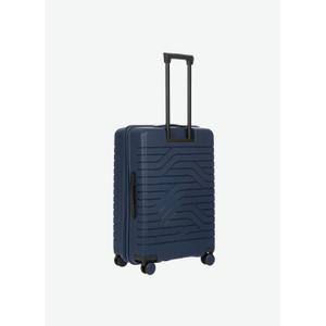product/b/r/bric-s-milano_b1y08431.050_oceano_3.jpg