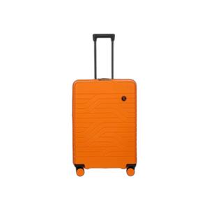 product/b/r/bric-s-milano_b1y08431.055_orange_1.jpg