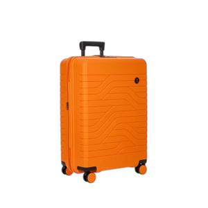 product/b/r/bric-s-milano_b1y08431.055_orange_2.jpg