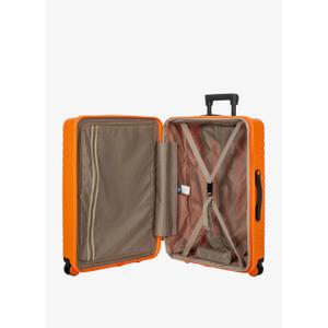 product/b/r/bric-s-milano_b1y08431.055_orange_6.jpg