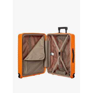 product/b/r/bric-s-milano_b1y08431.055_orange_7.jpg