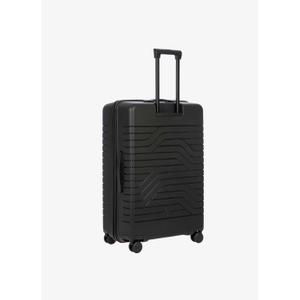product/b/r/bric-s-milano_b1y08432.001_nero_3.jpg