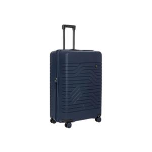 product/b/r/bric-s-milano_b1y08432.050_oceano_2.jpg