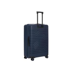 product/b/r/bric-s-milano_b1y08432.050_oceano_3.jpg