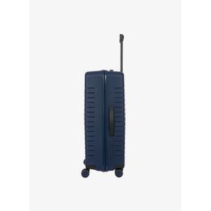 product/b/r/bric-s-milano_b1y08432.050_oceano_4.jpg