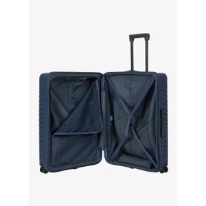 product/b/r/bric-s-milano_b1y08432.050_oceano_7.jpg