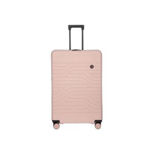 product/b/r/bric-s-milano_b1y08432.254_rosa-perla_1.jpg