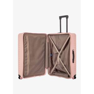 product/b/r/bric-s-milano_b1y08432.254_rosa-perla_6.jpg