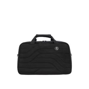 b2y00262-001-sac-de-voyage-bric-s-milano-b-y-nero-47x27x17-cm