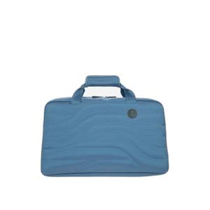 b2y00262-007-sac-de-voyage-bric-s-milano-b-y-grey-blue-47x27x17-cm
