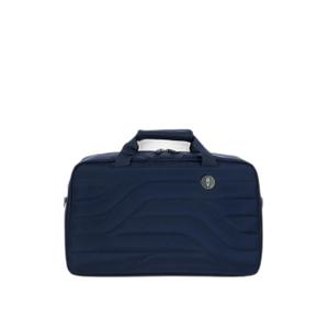 b2y00262-050-sac-de-voyage-bric-s-milano-b-y-oceano-47x27x17-cm
