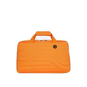 b2y00262-055-sac-de-voyage-bric-s-milano-b-y-orange-47x27x17-cm