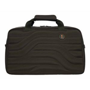 product/b/r/bric-s-milano_b2y00262.078_oliva_1.jpg