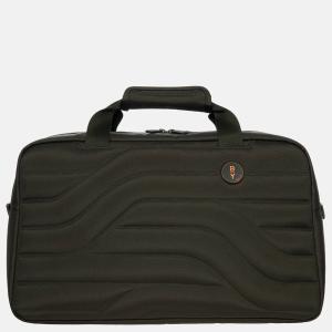 product/b/r/bric-s-milano_b2y00262.078_oliva_2.jpg