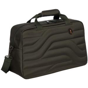 product/b/r/bric-s-milano_b2y00262.078_oliva_3.jpg
