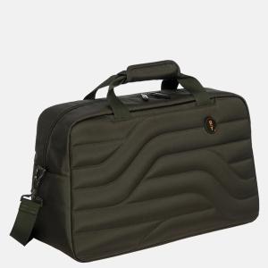 product/b/r/bric-s-milano_b2y00262.078_oliva_4.jpg