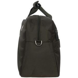 product/b/r/bric-s-milano_b2y00262.078_oliva_5.jpg
