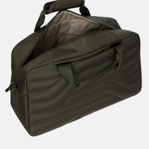 product/b/r/bric-s-milano_b2y00262.078_oliva_6.jpg