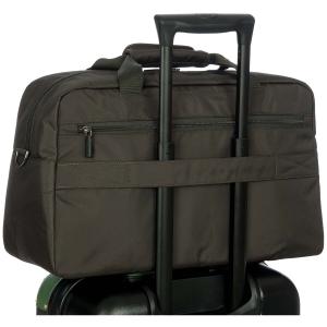 product/b/r/bric-s-milano_b2y00262.078_oliva_7.jpg