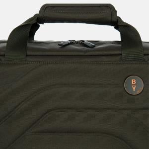 product/b/r/bric-s-milano_b2y00262.078_oliva_8.jpg