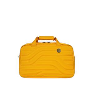 b2y00262-171-sac-de-voyage-bric-s-milano-b-y-mango-47x27x17-cm