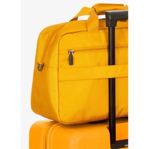product/b/r/bric-s-milano_b2y00262.171_mango_3.jpg