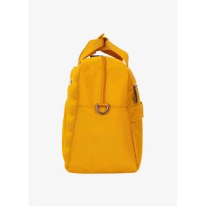 product/b/r/bric-s-milano_b2y00262.171_mango_4.jpg