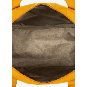 product/b/r/bric-s-milano_b2y00262.171_mango_5.jpg