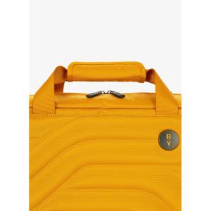 product/b/r/bric-s-milano_b2y00262.171_mango_6.jpg